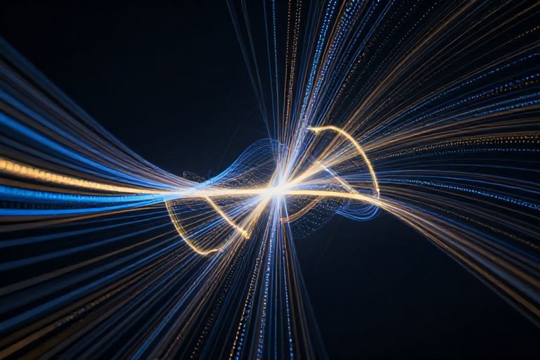 Echtzeit-Datenanalyse