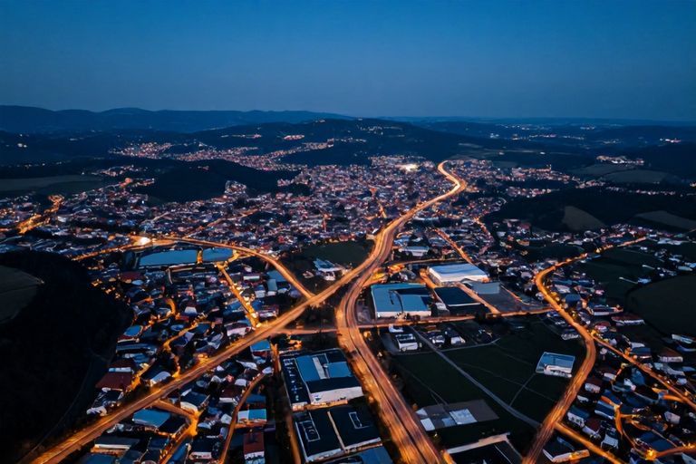 Makroökonomische Analyse