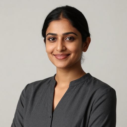 Ing. Friedrich Bauer