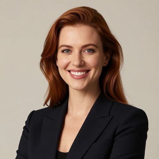 Ing. Katharina Berger