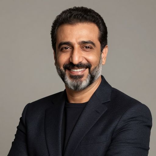 Prof. Dr. Johannes Gruber